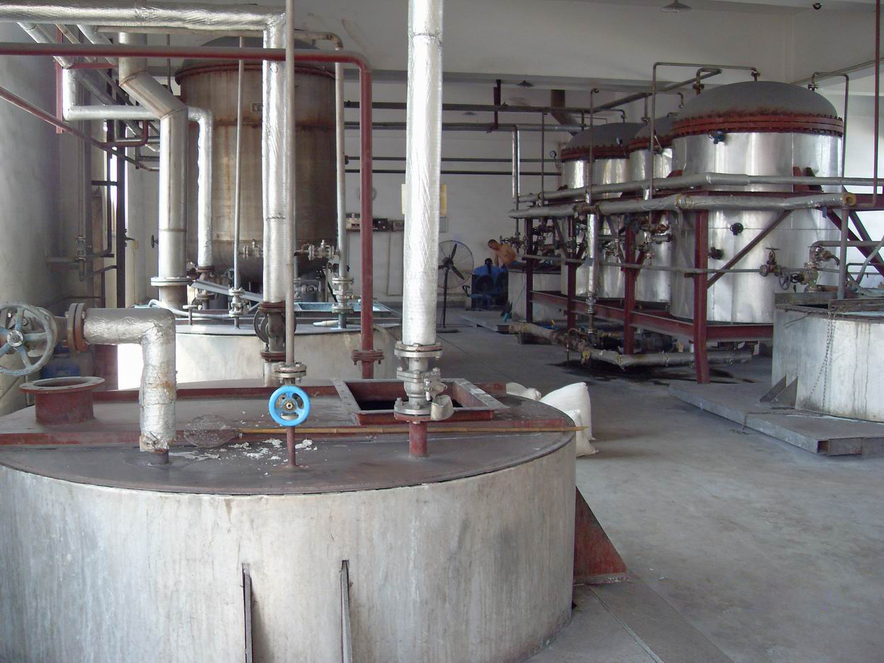 Peninsula Hotels Destinations