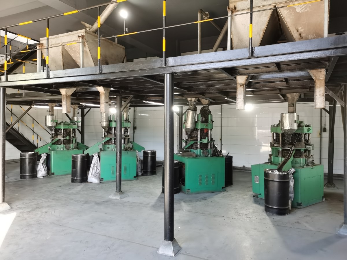 Peninsula Hotels Experience