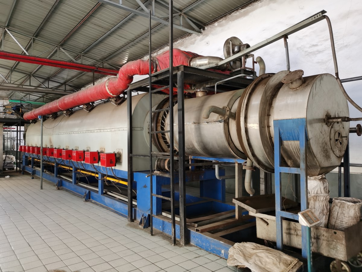 Peninsula Hotels Dining